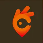 okhse iOS Icon