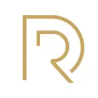 Destination Ronneby iOS Icon