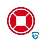 新安银行 Icon