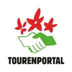 Naturfreunde Tourenportal iOS Icon