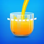Make Me a Drink iOS Icon