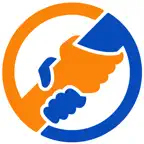 eAccident iOS Icon
