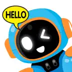 智能小奇 iOS Icon