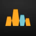 TB Enhancer iOS Icon