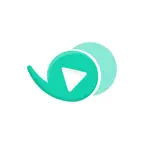 Livza iOS Icon