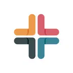OncoNoVo+ iOS Icon