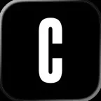 Check - Shared Mobility iOS Icon