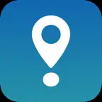 Rent-It iOS Icon