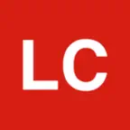 Live Collector iOS Icon