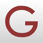 Golkunda iOS Icon