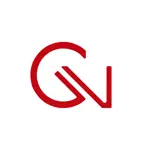 Giovanni Ventura Parrucchieri iOS Icon