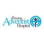 Penang Adventist Hospital icon