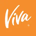 Viva Resorts by Wyndham iOS Icon