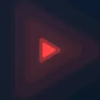 بالخلفية iOS Icon