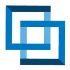 The Trial Network Icon
