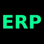 KERP Icon