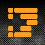 OmniOutliner 3 Enterprise iOS Icon