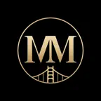 MM: Elite Premium Dating App icon