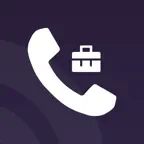 MultiLine for Intune Icon