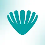 МЦ Лотос icon