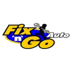 Fix N Go Auto iOS Icon