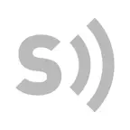 スマビジ iOS Icon