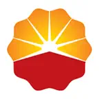 昆仑沥青 iOS Icon