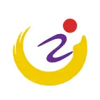 今紫金 Icon