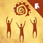 Religion inc. God Simulator icon