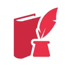 ЕГЭра: Итоговое сочинение 2026 iOS Icon