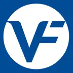 VF iOS Icon