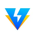 Ideafall - Idea Management iOS Icon