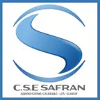 CSE SAFRAN Caudebec Icon