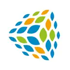 Get !t Jugend-App (Getit) iOS Icon