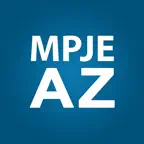 MPJE Arizona Test Prep iOS Icon