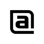 Nissan Academy iOS Icon
