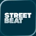 Street Beat: кроссовки, одежда icon