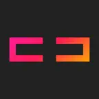 ПрофПлюс icon