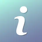 OriHime Info iOS Icon