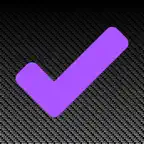 OmniFocus 3 Enterprise iOS Icon