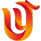 盈江云 iOS Icon