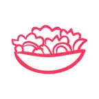 aical: AI Calorie Counter iOS Icon