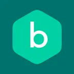 Budbee icon