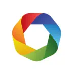 7alert iOS Icon
