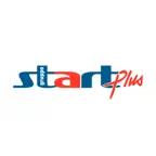 StartPlus iOS Icon