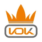 Ювелір Капітал iOS Icon