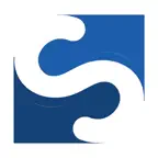 Sauditel iOS Icon