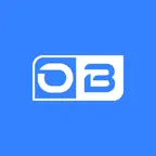 OmceanBooking Icon