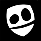 Cards, Universe & Everything Icon