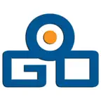 OmniGo iOS Icon